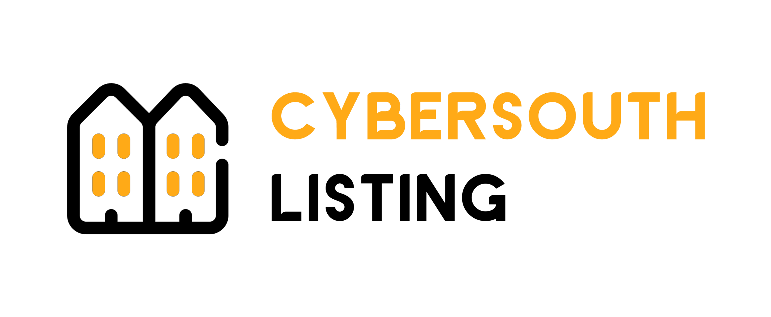 Idaman Melur Listing