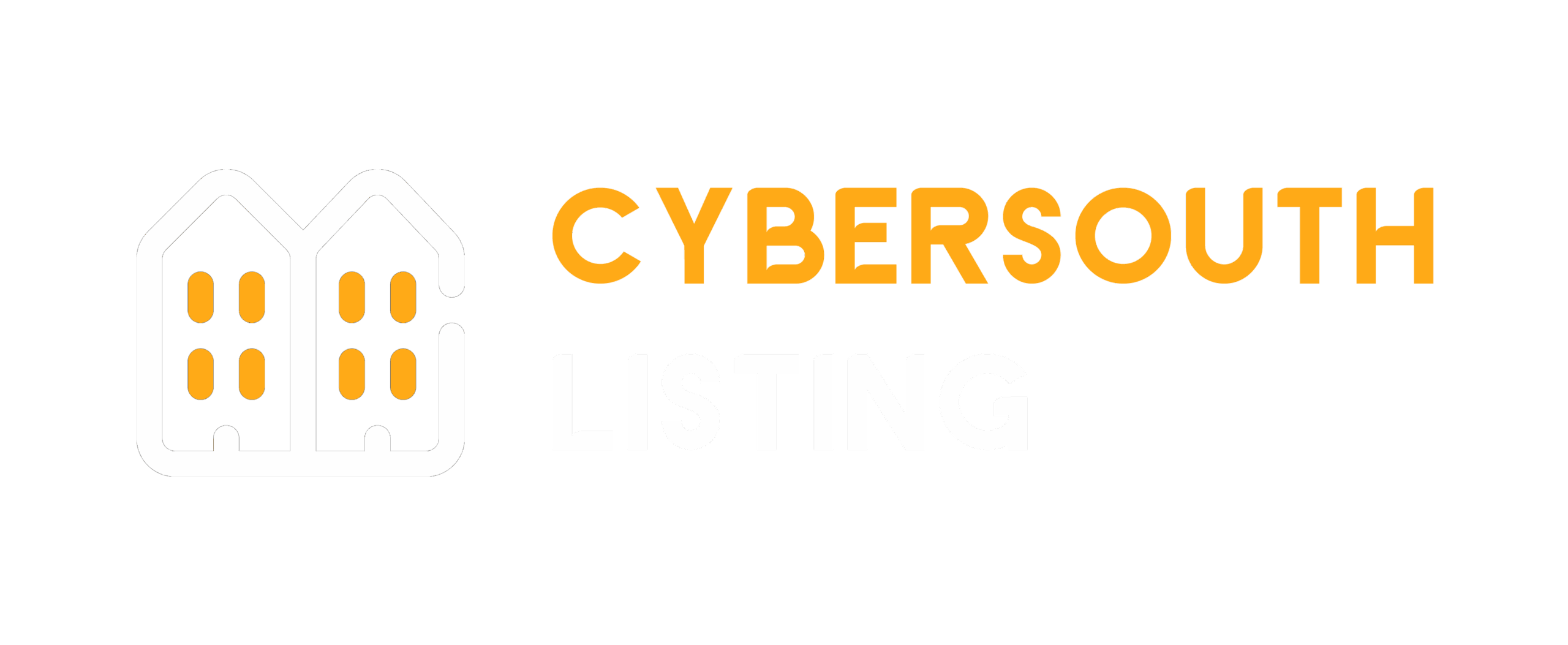 Idaman Melur Listing